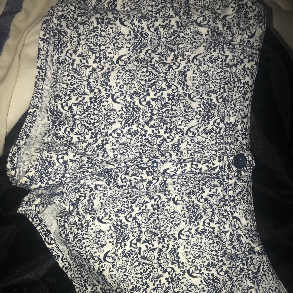 Women’s shorts